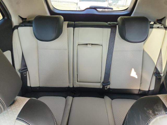 Photo 10 from auction – 2022 BUICK ENCORE PRE with VIN KL4CJESM4NB543770