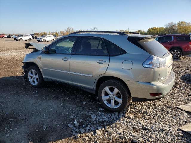 Photo 2 from auction – 2005 LEXUS RX 330 with VIN 2T2HA31U15C079514