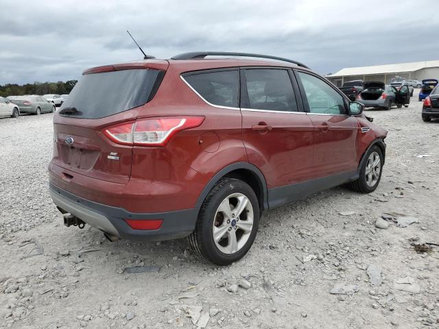 Photo 3 from auction – 2016 FORD ESCAPE SE with VIN 1FMCU9G93GUC08950