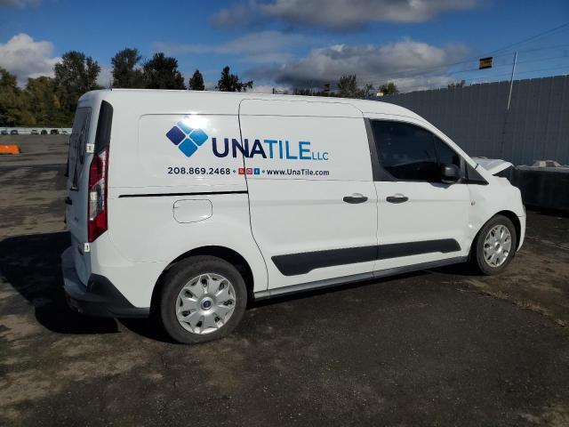 Photo 3 from auction – 2019 FORD TRANSIT CO with VIN NM0LS7F25K1418959