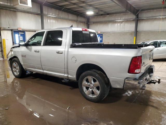 Zdjęcie 2 z aukcji – 2015 RAM 1500 SLT z VIN 1C6RR7LT6FS609531