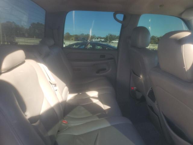 Photo 10 from auction – 2004 GMC NEW SIERRA with VIN 2GTEC13T241377769