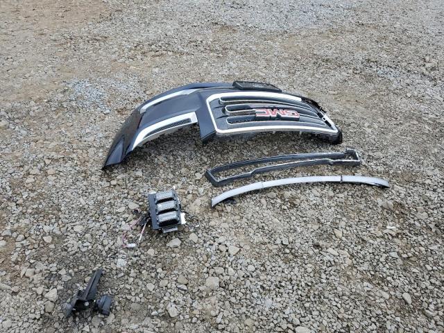 Photo 13 from auction – 2017 GMC ACADIA LIM with VIN 1GKKVSKD5HJ210397