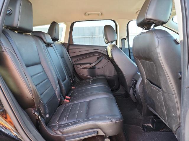 Photo 11 from auction – 2016 FORD ESCAPE SE with VIN 1FMCU0GX9GUB13772