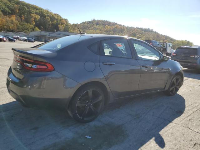 Photo 3 from auction – 2015 DODGE DART SXT with VIN 1C3CDFBB3FD421526