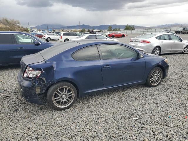 Photo 3 from auction – 2006 TOYOTA SCION TC with VIN JTKDE177560074642