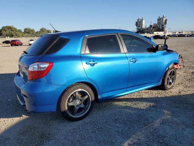Photo 3 from auction – 2010 TOYOTA COROLLA MA with VIN 2T1KU4EE3AC217400