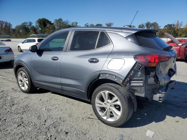 Photo 2 from auction – 2020 BUICK ENCORE GX with VIN KL4MMBS26LB123465