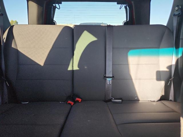 Foto 10 de la subasta – 2012 FORD ESCAPE XLT con VIN 1FMCU0D77CKC66788