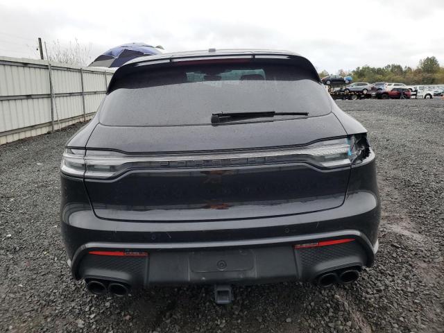 Photo 6 from auction – 2023 PORSCHE MACAN GTS with VIN WP1AF2A55PLB58060
