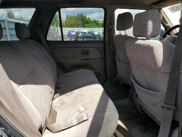 Photo 10 from auction – 1997 TOYOTA 4RUNNER SR5 with VIN JT3GN86R3V0028116