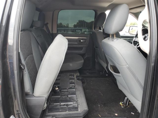 Photo 10 from auction – 2015 RAM 1500 with VIN 1C6RR7LT7FS643543