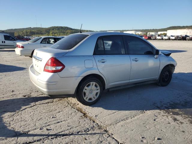 Photo 3 from auction – 2011 NISSAN VERSA S with VIN 3N1BC1AP0BL420853