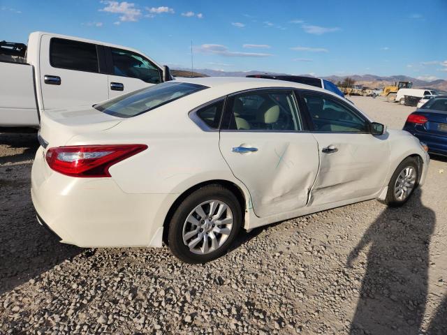 Photo 3 from auction – 2016 NISSAN ALTIMA 2.5 with VIN 1N4AL3AP1GC243775