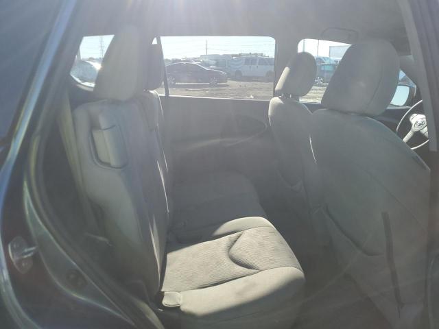 Photo 11 from auction – 2012 TOYOTA RAV4 with VIN 2T3JF4DV3CW181062