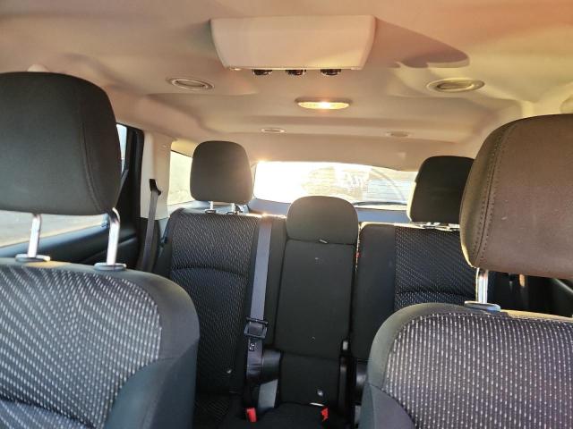 Photo 10 from auction – 2019 DODGE JOURNEY SE with VIN 3C4PDCBB0KT856553