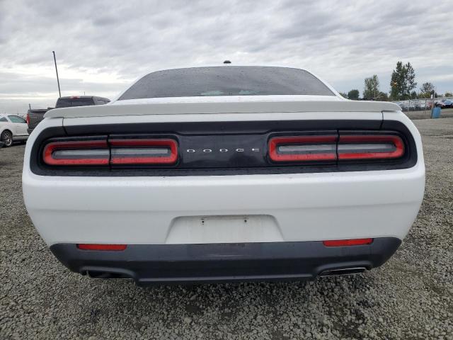 Photo 6 from auction – 2015 DODGE CHALLENGER with VIN 2C3CDZAT6FH710303