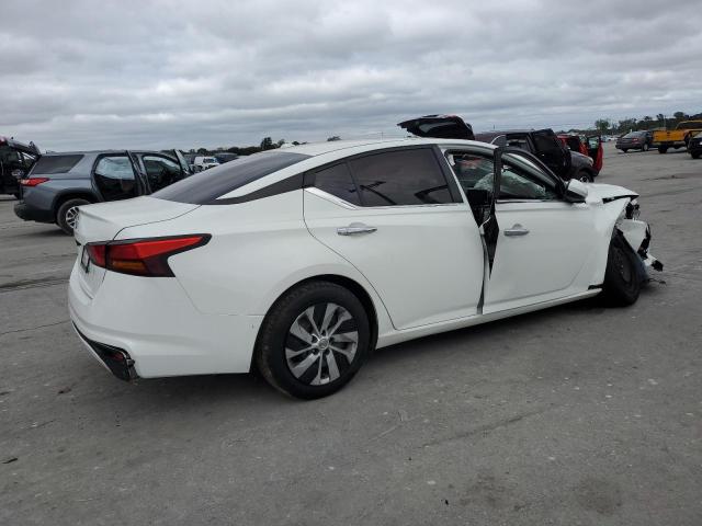 Photo 3 from auction – 2019 NISSAN ALTIMA with VIN 1N4BL4BV7KC127335