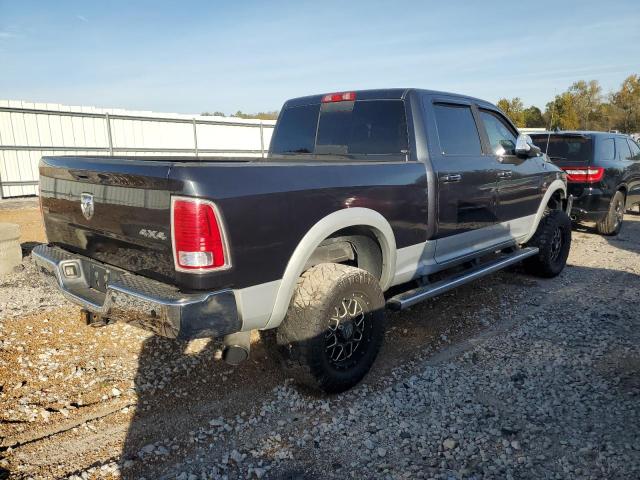 Photo 3 from auction – 2015 RAM 2500 LARAM with VIN 3C6UR5FLXFG614653