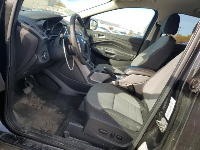 Photo 7 from auction – 2014 FORD ESCAPE SE with VIN 1FMCU9GX2EUD69656