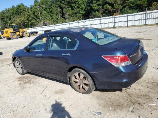 Photo 2 from auction – 2010 HONDA ACCORD with VIN 5KBCP3F89AB016001