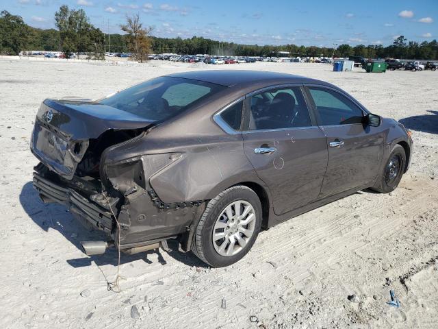 Photo 3 from auction – 2016 NISSAN ALTIMA 2.5 with VIN 1N4AL3AP0GN337764