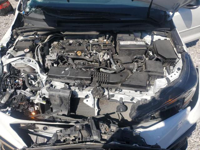 Photo 11 from auction – 2022 TOYOTA COROLLA SE with VIN 5YFS4MCE6NP104307