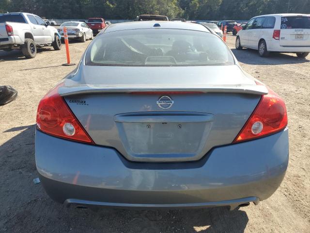 Photo 6 from auction – 2012 NISSAN ALTIMA S with VIN 1N4AL2EP1CC213870