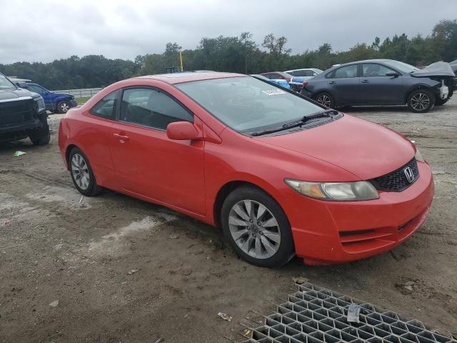 Photo 4 from auction – 2011 HONDA CIVIC EX with VIN 2HGFG1B82BH501700