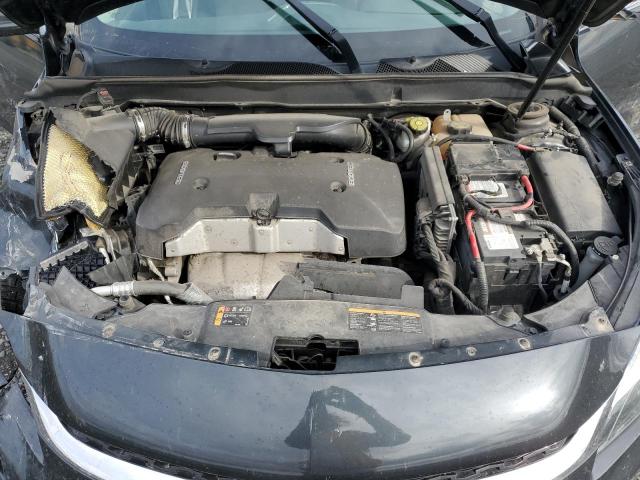 Photo 11 from auction – 2015 CHEVROLET MALIBU 1LT with VIN 1G11C5SL1FF259336