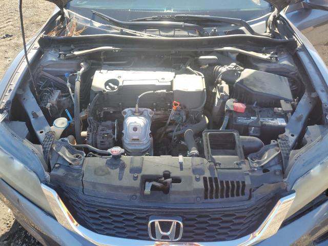 Photo 11 from auction – 2015 HONDA ACCORD EX with VIN 1HGCT1B75FA005946