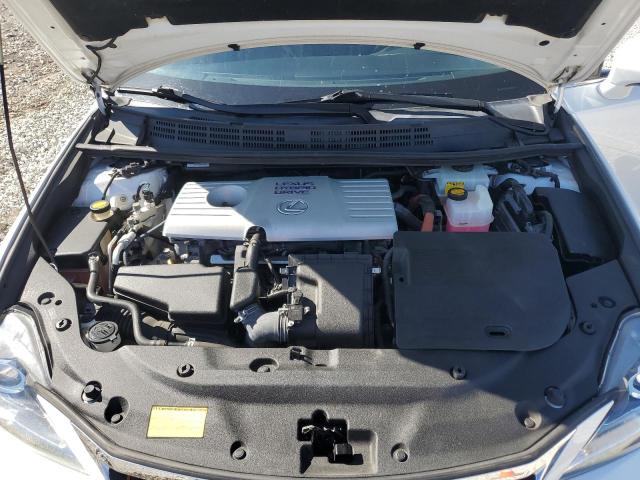 Photo 11 from auction – 2013 LEXUS CT 200 with VIN JTHKD5BH0D2172471