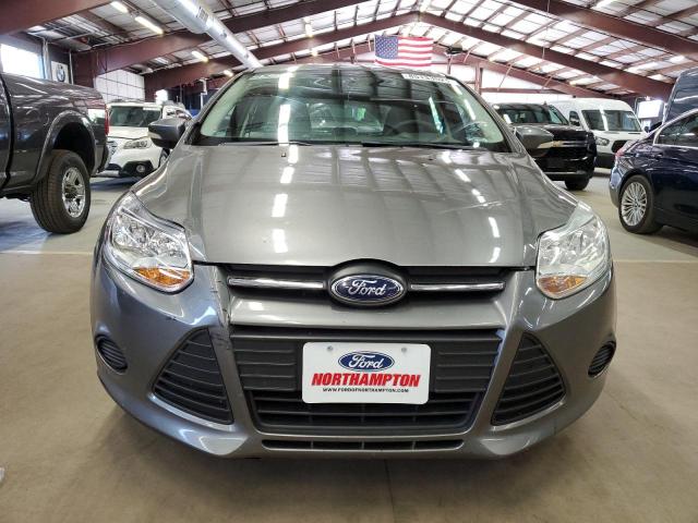 Photo 5 from auction – 2013 FORD FOCUS SE with VIN 1FADP3K28DL358499
