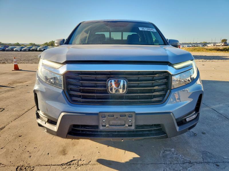 صورة رقم 5 من المزاد - 2023 HONDA RIDGELINE مع VIN 5FPYK3F71PB026256