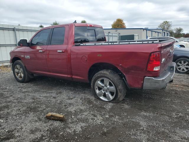 Photo 2 from auction – 2014 RAM 1500 SLT with VIN 1C6RR7GT7ES156514