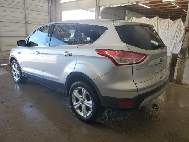 Photo 2 from auction – 2016 FORD ESCAPE SE with VIN 1FMCU9GXXGUA85596