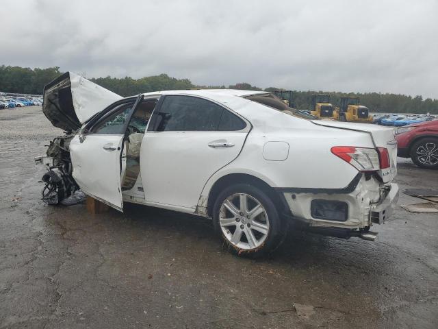 Photo 2 from auction – 2008 LEXUS ES 350 with VIN JTHBJ46GX82248675