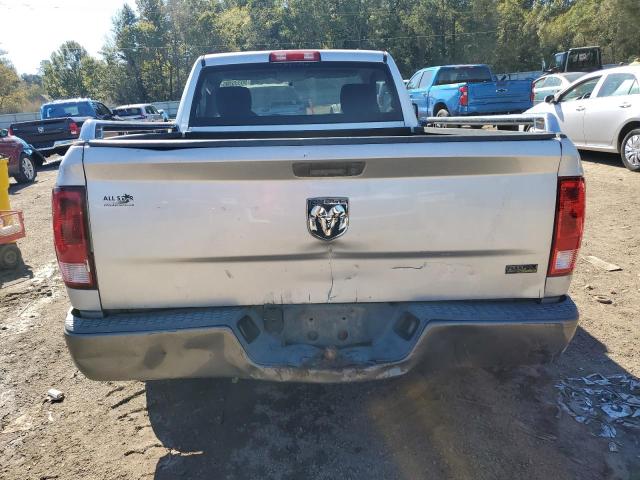 Фото 6 с аукциона – 2010 DODGE RAM 1500 с VIN 3D7JB1EP4AG102656