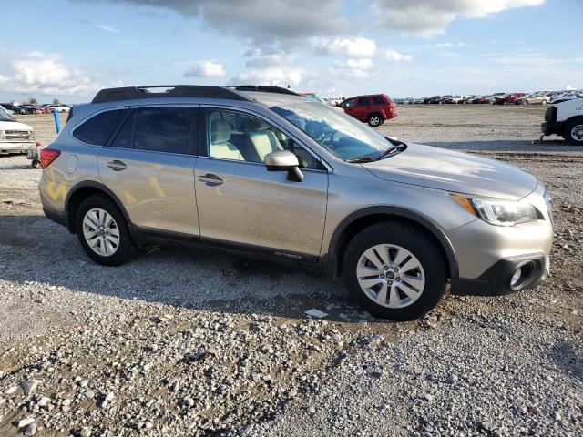 Фото 4 с аукциона – 2015 SUBARU OUTBACK 2. с VIN 4S4BSACCXF3255577