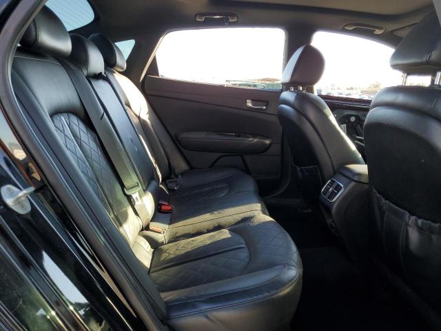 Photo 10 from auction – 2016 KIA OPTIMA with VIN 5XXGV4L29GG112437