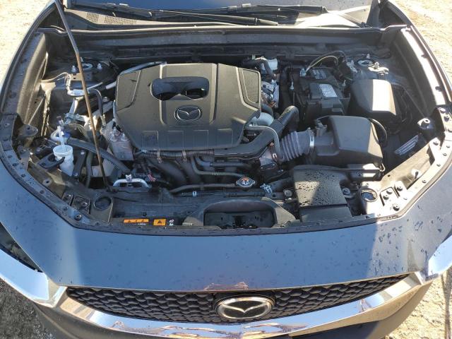 Photo 11 from auction – 2024 MAZDA CX-30 SELE with VIN 3MVDMBBM7RM674205