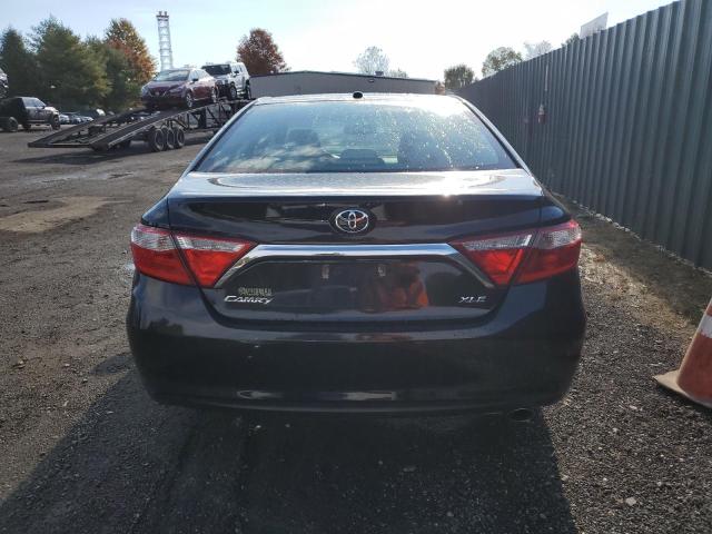 Photo 6 from auction – 2015 TOYOTA CAMRY LE with VIN 4T1BF1FK0FU927261