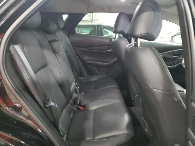 Photo 11 from auction – 2024 MAZDA CX-30 PREF with VIN 3MVDMBCM6RM607691