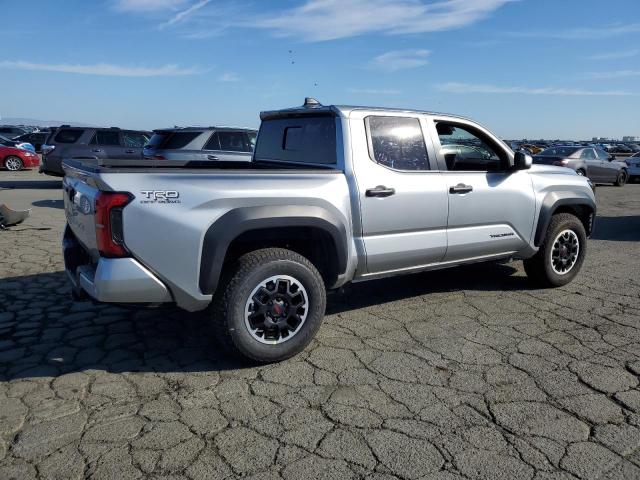 Photo 3 from auction – 2024 TOYOTA TACOMA DOUBLE CAB with VIN 3TMLB5JN8RM000837