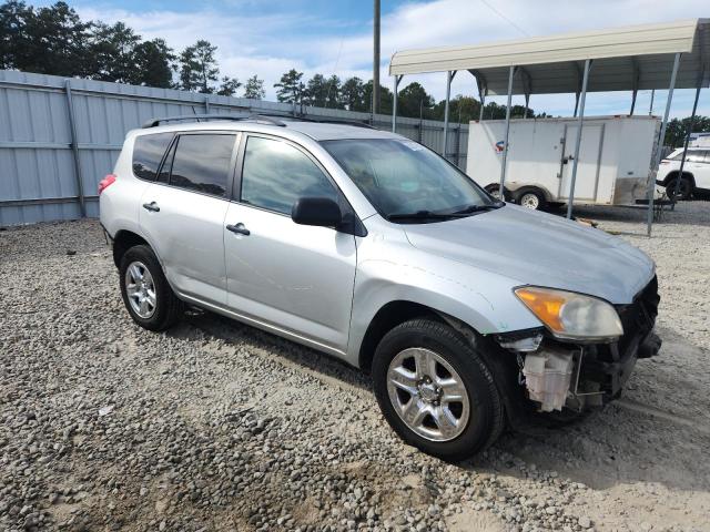 Photo 4 from auction – 2010 TOYOTA RAV4 with VIN 2T3JF4DVXAW073745