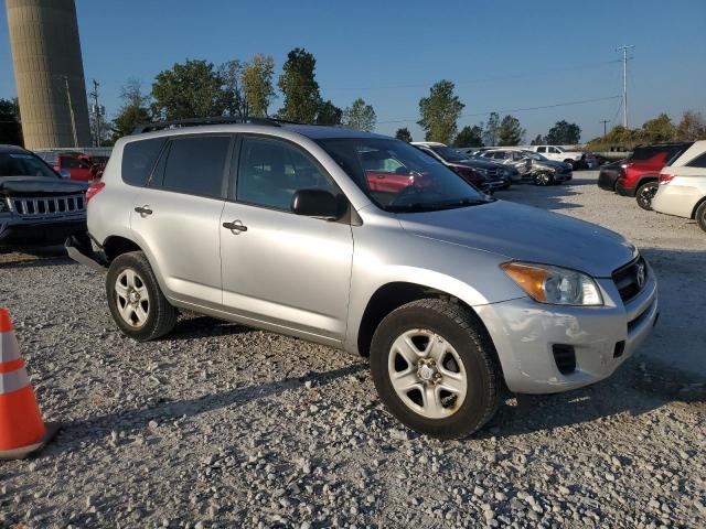 Photo 4 from auction – 2011 TOYOTA RAV4 with VIN 2T3BF4DVXBW171311