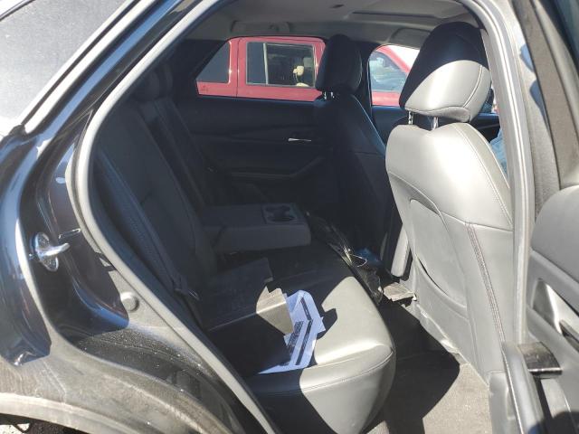 Zdjęcie 10 z aukcji – 2023 MAZDA CX-30 PREF z VIN 3MVDMBCM3PM518951