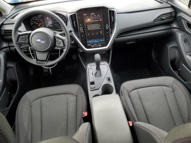 Photo 8 from auction – 2024 SUBARU CROSSTREK with VIN JF2GUADC9RH308832