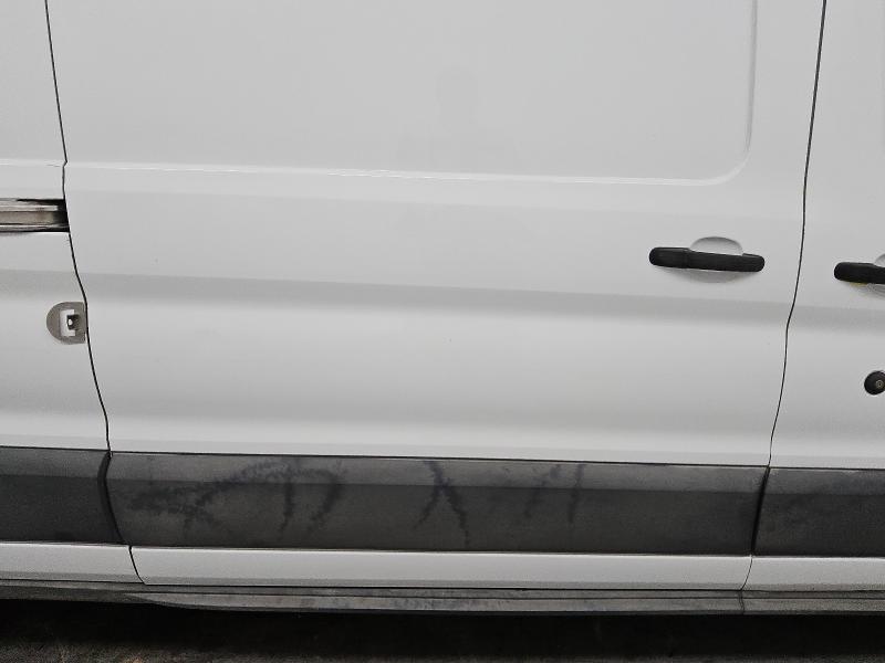 Photo 10 from auction – 2016 FORD TRANSIT T- with VIN 1FTYR2CG0GKA52790
