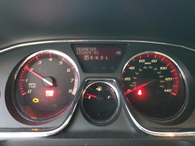 Photo 9 from auction – 2015 GMC ACADIA DENALI with VIN 1GKKVTKD1FJ308491